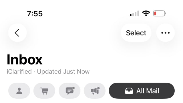 What&#039;s New in iOS 26 Beta 5