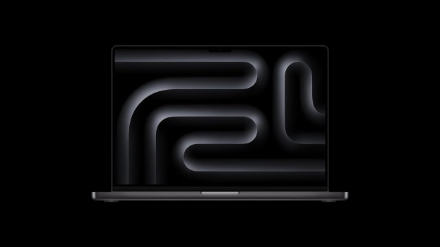 Major MacBook Pro Redesign With OLED, M6 Chip Not Coming Until Late 2026 / Early 2027 [Gurman]