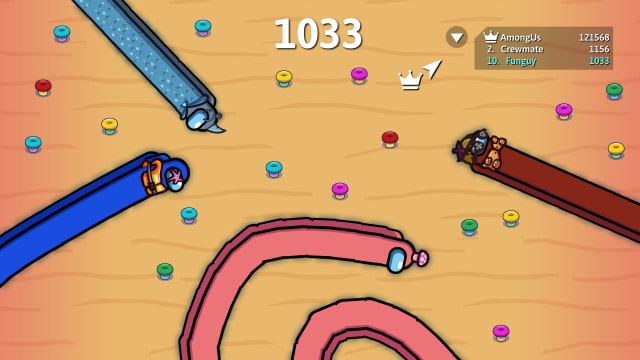 Apple Arcade Kicks Off Fall With NFL Retro Bowl &#039;26, Jeopardy! Daily, and More