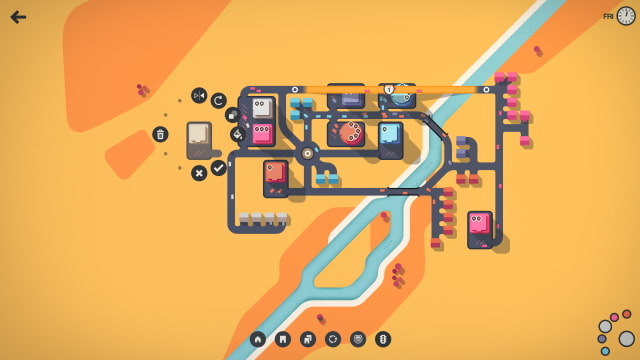 Apple Arcade Kicks Off Fall With NFL Retro Bowl &#039;26, Jeopardy! Daily, and More