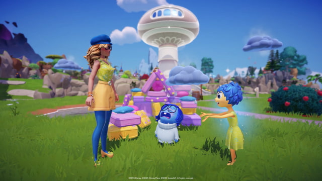 Apple Arcade Kicks Off Fall With NFL Retro Bowl &#039;26, Jeopardy! Daily, and More