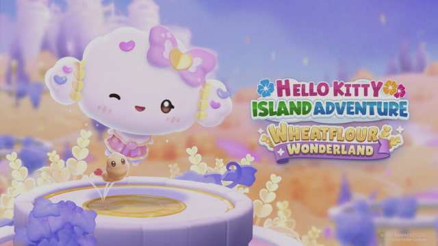 Apple Arcade Kicks Off Fall With NFL Retro Bowl &#039;26, Jeopardy! Daily, and More