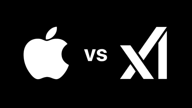 Elon Musk Threatens Antitrust Lawsuit Over App Store; Apple Responds to Allegations