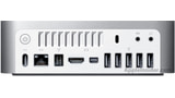 Apple May Update the Mac Mini Soon