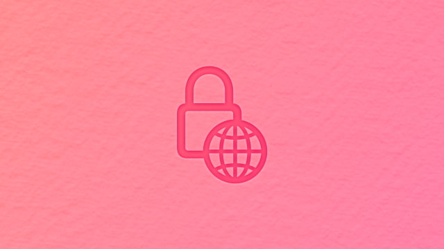 UK Drops Demand for Apple Encryption Backdoor After Pressure From U.S.