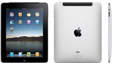 AT&T Blames Apple for Lack of iPad Tethering