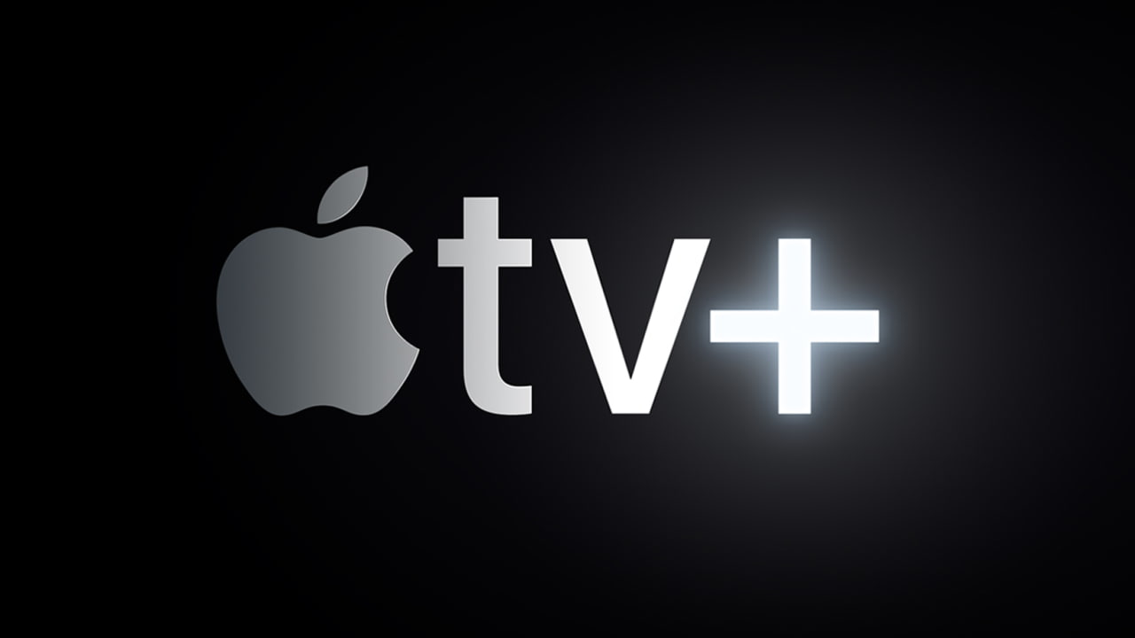 Apple поднимает цену на Apple TV+ до 12,99 долларов в месяц