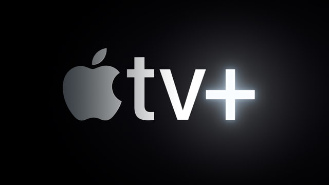 Apple Raises Price of Apple TV+ to $12.99 Per Month  