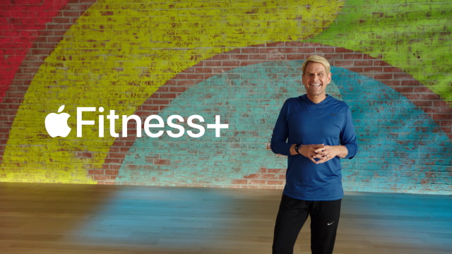 Apple Fires Back at &#039;Inaccurate&#039; New York Times Report on Fitness VP Jay Blahnik