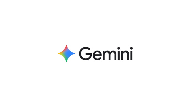 Apple in Talks to Use Google Gemini for Siri After In-House AI Setbacks [Report]