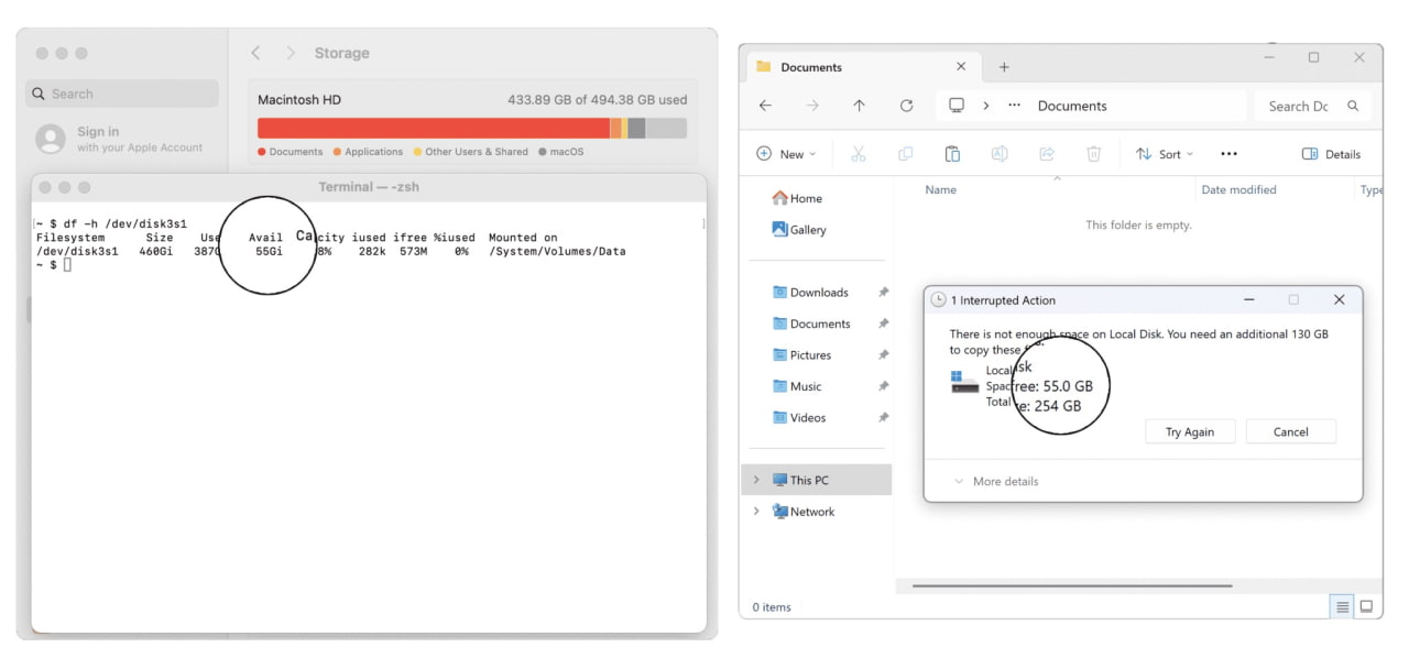 Parallels Releases Desktop 26 With Support for macOS Tahoe and Windows ...