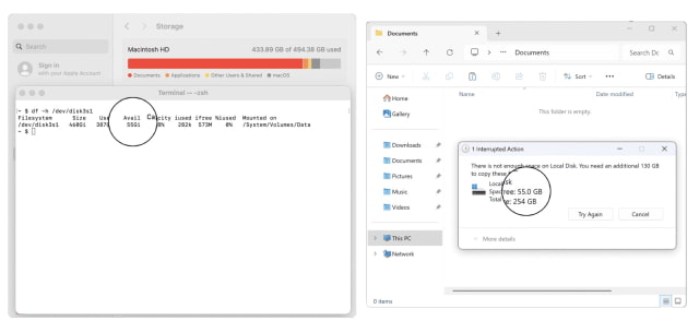 Parallels Releases Desktop 26 With Support for macOS Tahoe and Windows 11 25H2