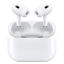 AirPods Pro 3 Rumored to Feature Redesigned Case With Touch Controls, No Pairing Button