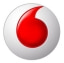 Vodafone to Be iPhone Carrier in India, Australia?
