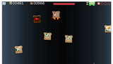 Toast Shooter HD Released for iPad