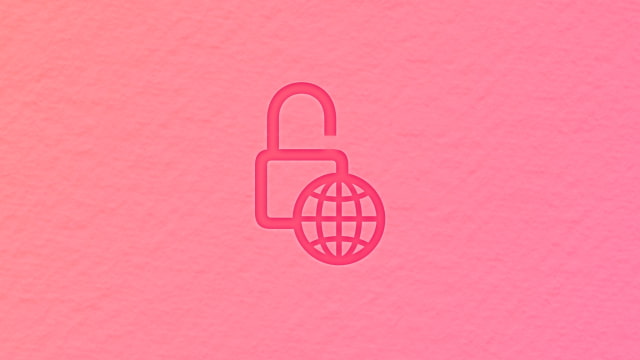 UK&#039;s Demand for Apple Backdoor Extended to All iCloud Users Globally, Court Filing Reveals