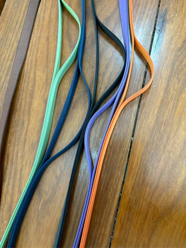 iPhone 17 Cases Allegedly Reveal Holes for Crossbody Strap [Images]