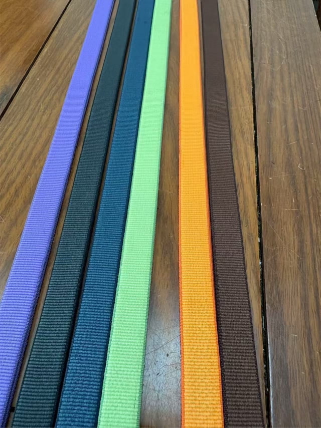 iPhone 17 Cases Allegedly Reveal Holes for Crossbody Strap [Images]