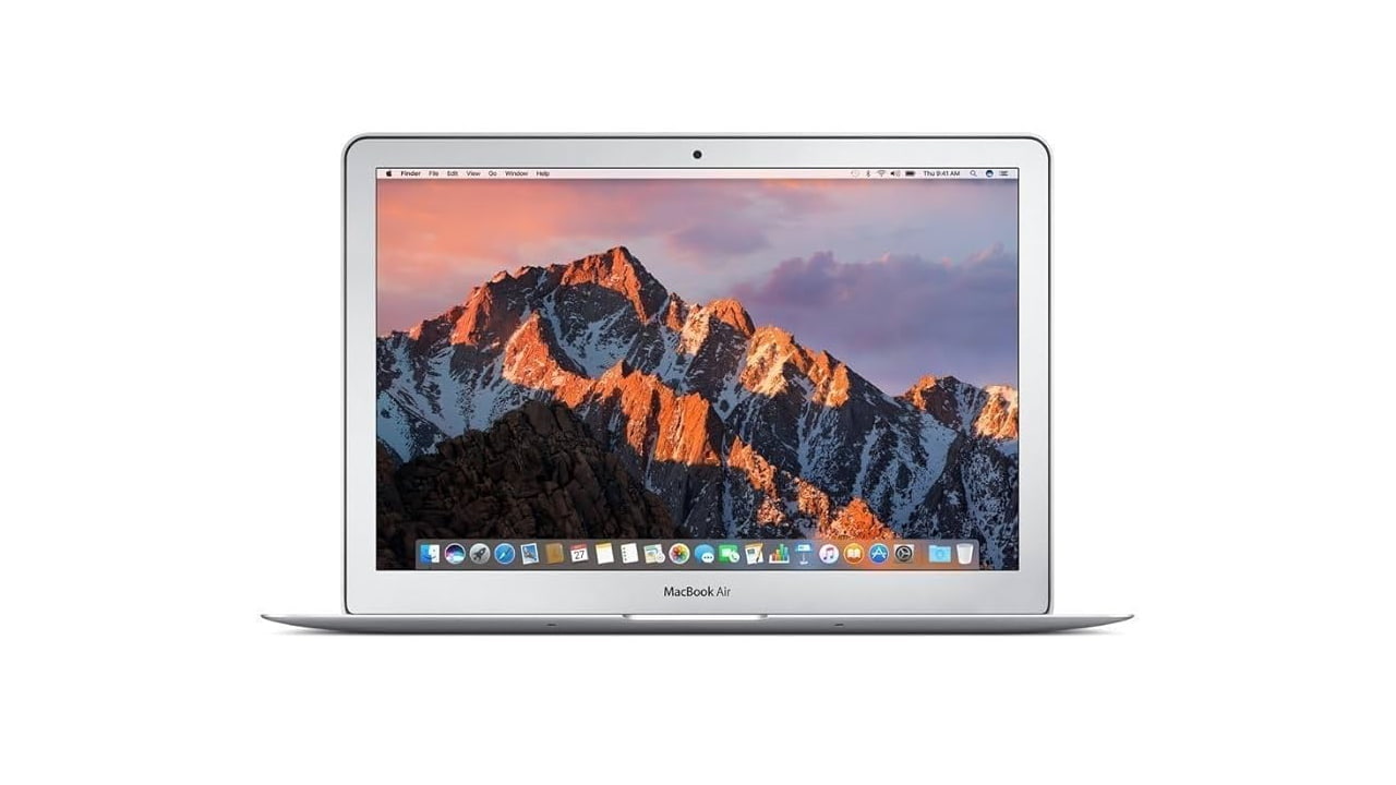 Apple объявляет 11-дюймовый MacBook Air устаревшим и добавляет iPhone 8 Plus в список винтажных устройств
