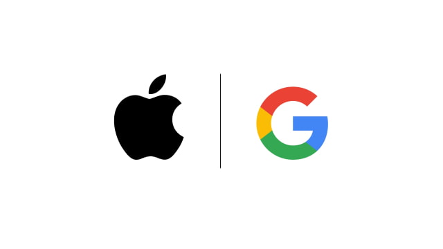 Judge Preserves Apple&#039;s Multi-Billion Dollar Google Search Deal in Antitrust Ruling