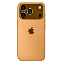 Leaked iPhone 17 Camera Control Buttons Appear to Confirm Rumored Color ...