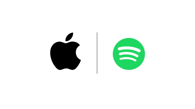 How Spotify&#039;s Decade-Long Battle With Apple Helped Reshape Global App Store Rules [Report]