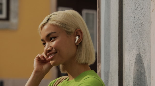 Live Blog of Apple&#039;s September 9 &#039;Awe Dropping&#039; Event