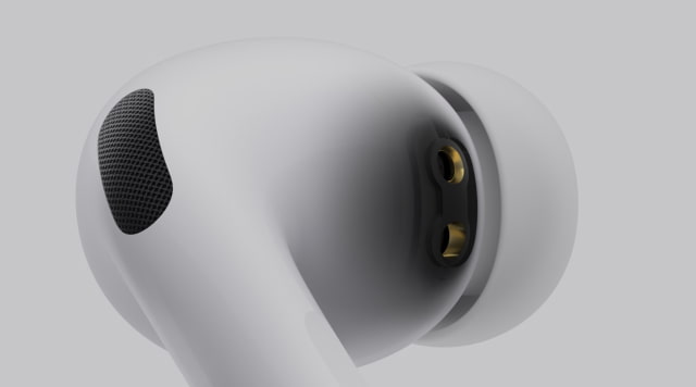 Live Blog of Apple&#039;s September 9 &#039;Awe Dropping&#039; Event