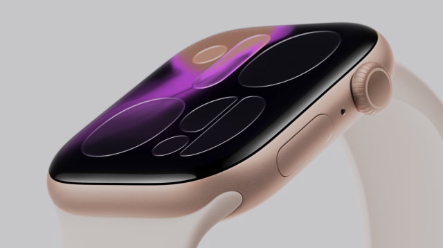 Live Blog of Apple&#039;s September 9 &#039;Awe Dropping&#039; Event