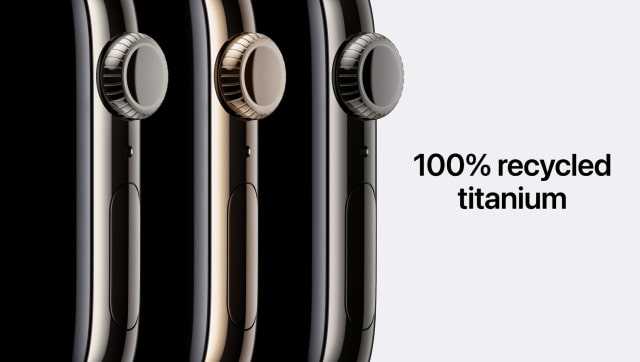 Live Blog of Apple&#039;s September 9 &#039;Awe Dropping&#039; Event