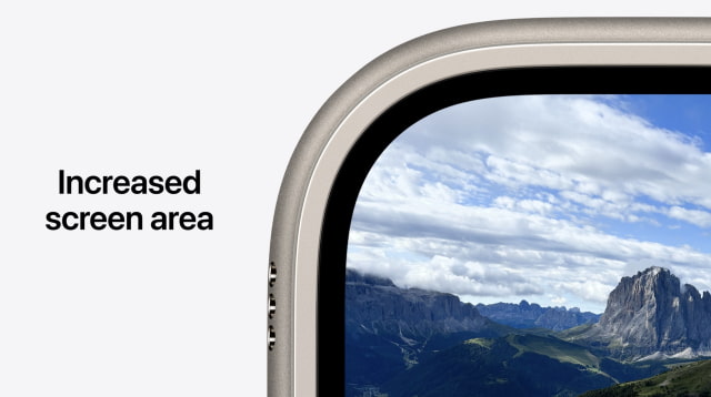 Live Blog of Apple&#039;s September 9 &#039;Awe Dropping&#039; Event