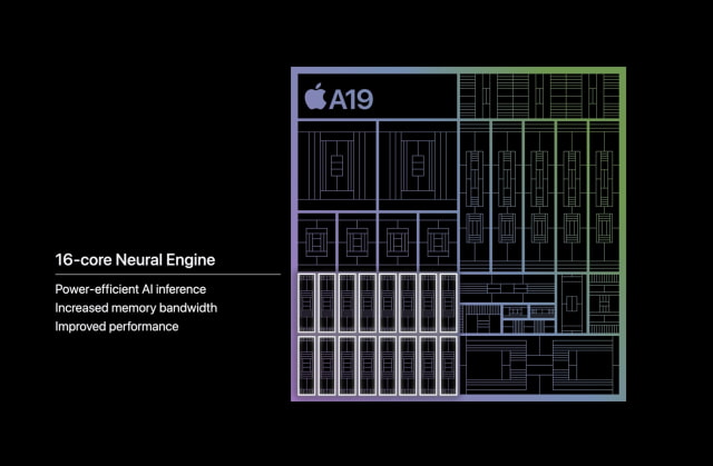 Live Blog of Apple&#039;s September 9 &#039;Awe Dropping&#039; Event