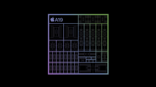 Live Blog of Apple&#039;s September 9 &#039;Awe Dropping&#039; Event