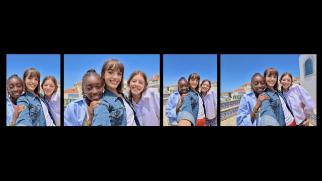 Live Blog of Apple&#039;s September 9 &#039;Awe Dropping&#039; Event