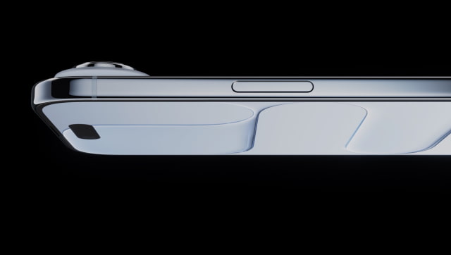 Live Blog of Apple&#039;s September 9 &#039;Awe Dropping&#039; Event