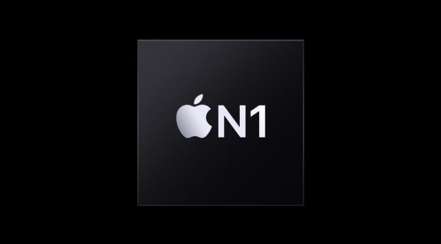 Live Blog of Apple&#039;s September 9 &#039;Awe Dropping&#039; Event