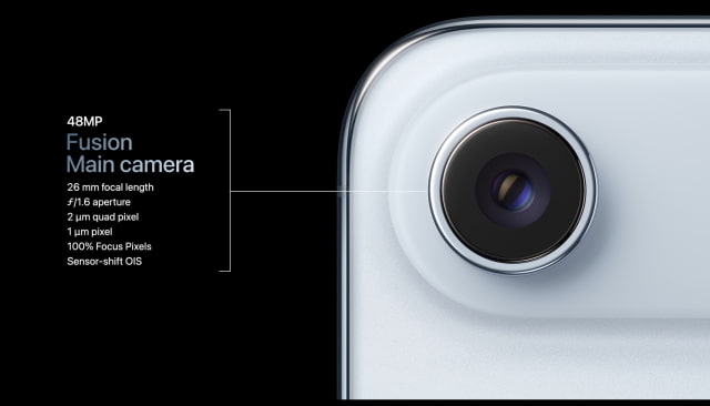 Live Blog of Apple&#039;s September 9 &#039;Awe Dropping&#039; Event