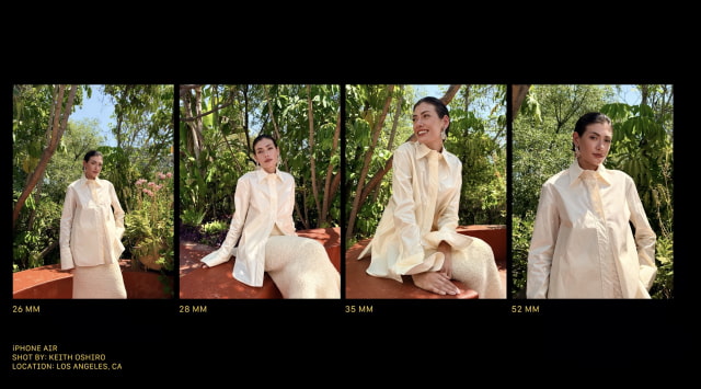 Live Blog of Apple&#039;s September 9 &#039;Awe Dropping&#039; Event