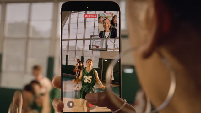 Live Blog of Apple&#039;s September 9 &#039;Awe Dropping&#039; Event