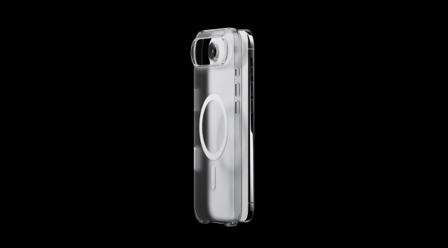 Live Blog of Apple&#039;s September 9 &#039;Awe Dropping&#039; Event