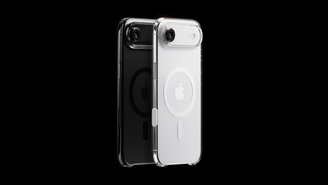 Live Blog of Apple&#039;s September 9 &#039;Awe Dropping&#039; Event