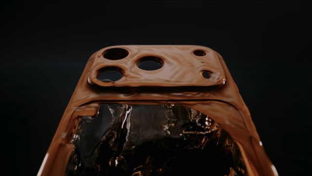 Live Blog of Apple&#039;s September 9 &#039;Awe Dropping&#039; Event