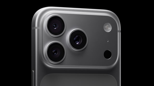 Live Blog of Apple&#039;s September 9 &#039;Awe Dropping&#039; Event