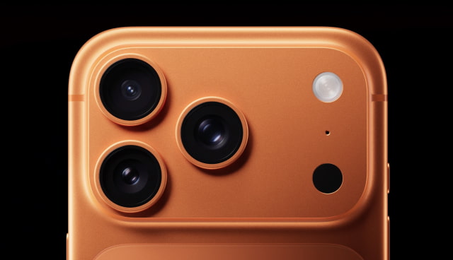 Live Blog of Apple&#039;s September 9 &#039;Awe Dropping&#039; Event