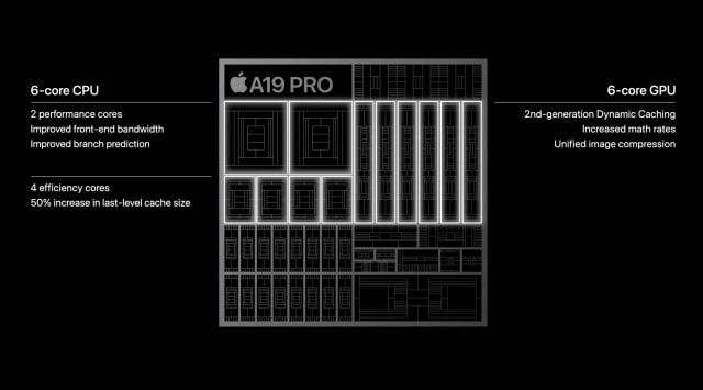 Live Blog of Apple&#039;s September 9 &#039;Awe Dropping&#039; Event