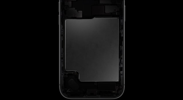 Live Blog of Apple&#039;s September 9 &#039;Awe Dropping&#039; Event