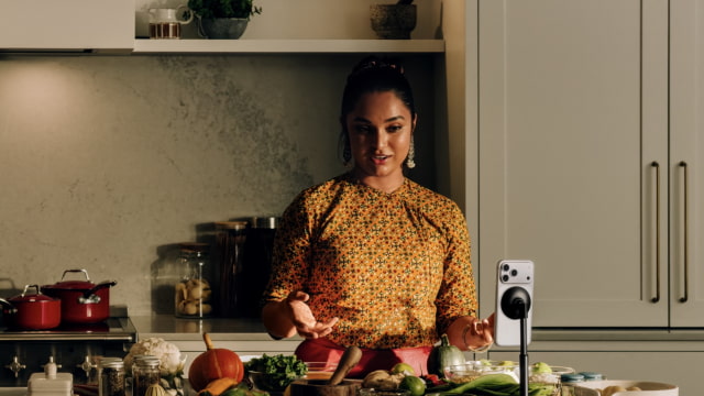 Live Blog of Apple&#039;s September 9 &#039;Awe Dropping&#039; Event