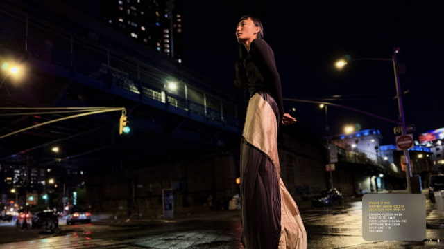 Live Blog of Apple&#039;s September 9 &#039;Awe Dropping&#039; Event