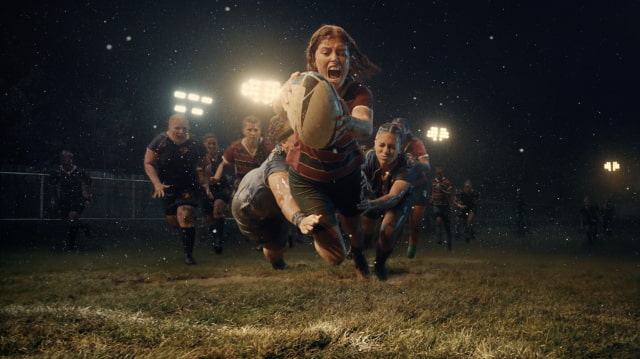 Live Blog of Apple&#039;s September 9 &#039;Awe Dropping&#039; Event