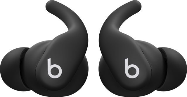 Beats Powerbeats Fit Leak Reveals Full Specs, Colors, and Design [Images]